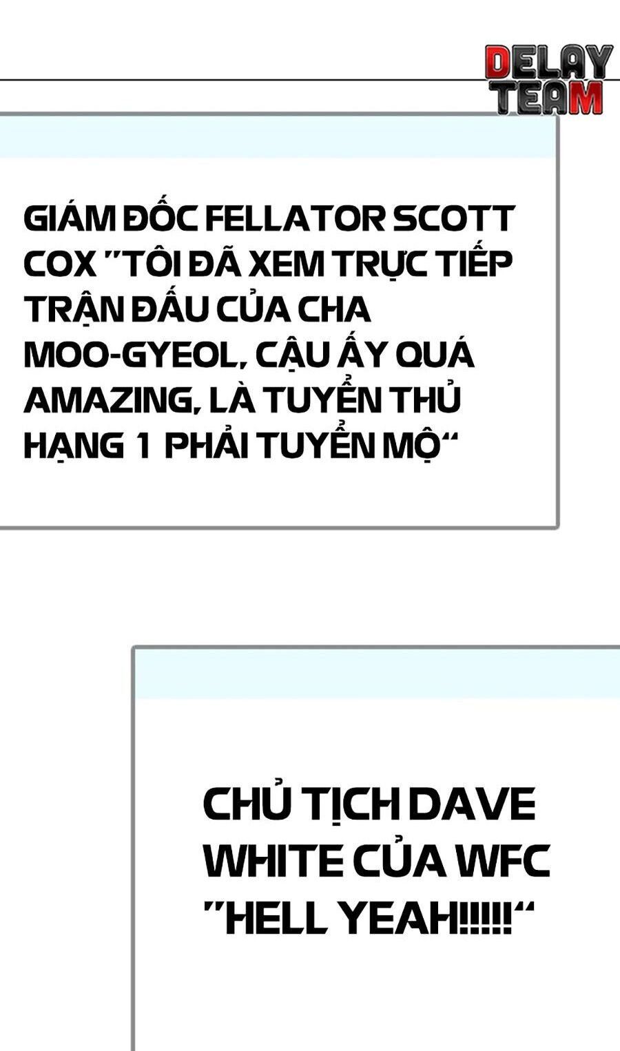 đọc truyện Loser Giỏi Võ Chương 51 ảnh 104 tại Thiên Thai Truyện