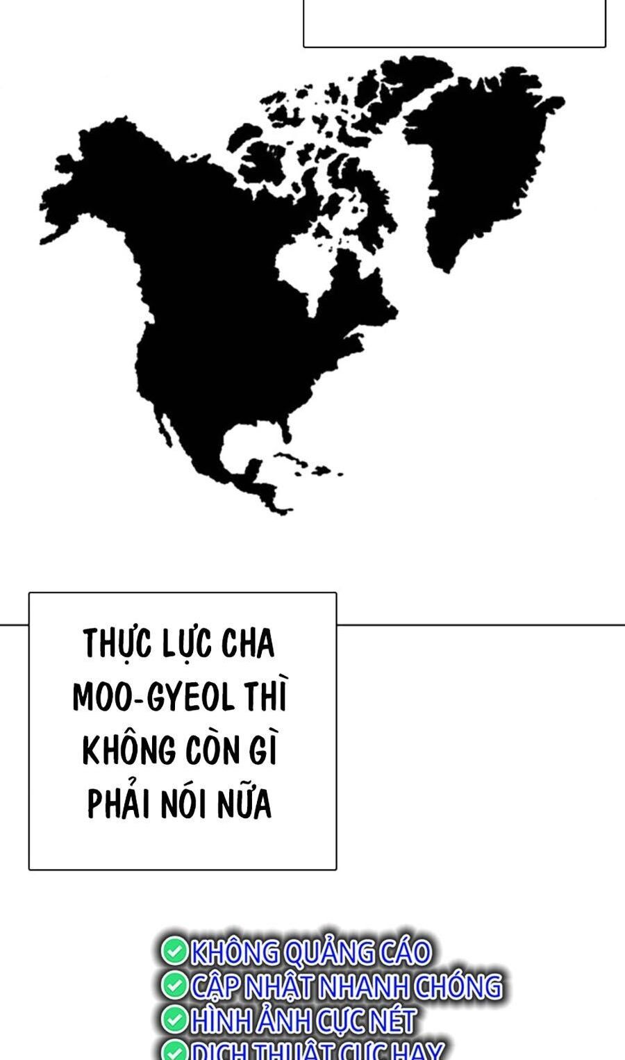 đọc truyện Loser Giỏi Võ Chương 51 ảnh 108 tại Thiên Thai Truyện