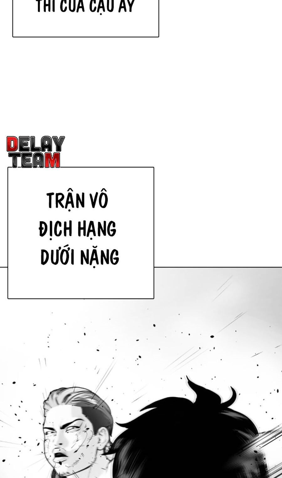 đọc truyện Loser Giỏi Võ Chương 51 ảnh 111 tại Thiên Thai Truyện