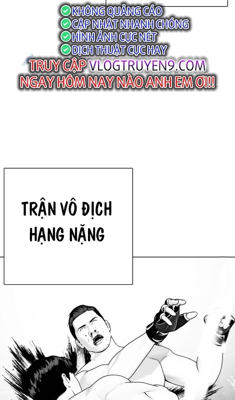 đọc truyện Loser Giỏi Võ Chương 51 ảnh 113 tại Thiên Thai Truyện