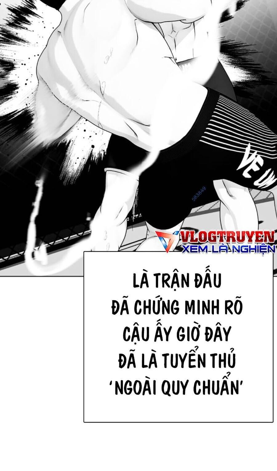 đọc truyện Loser Giỏi Võ Chương 51 ảnh 114 tại Thiên Thai Truyện