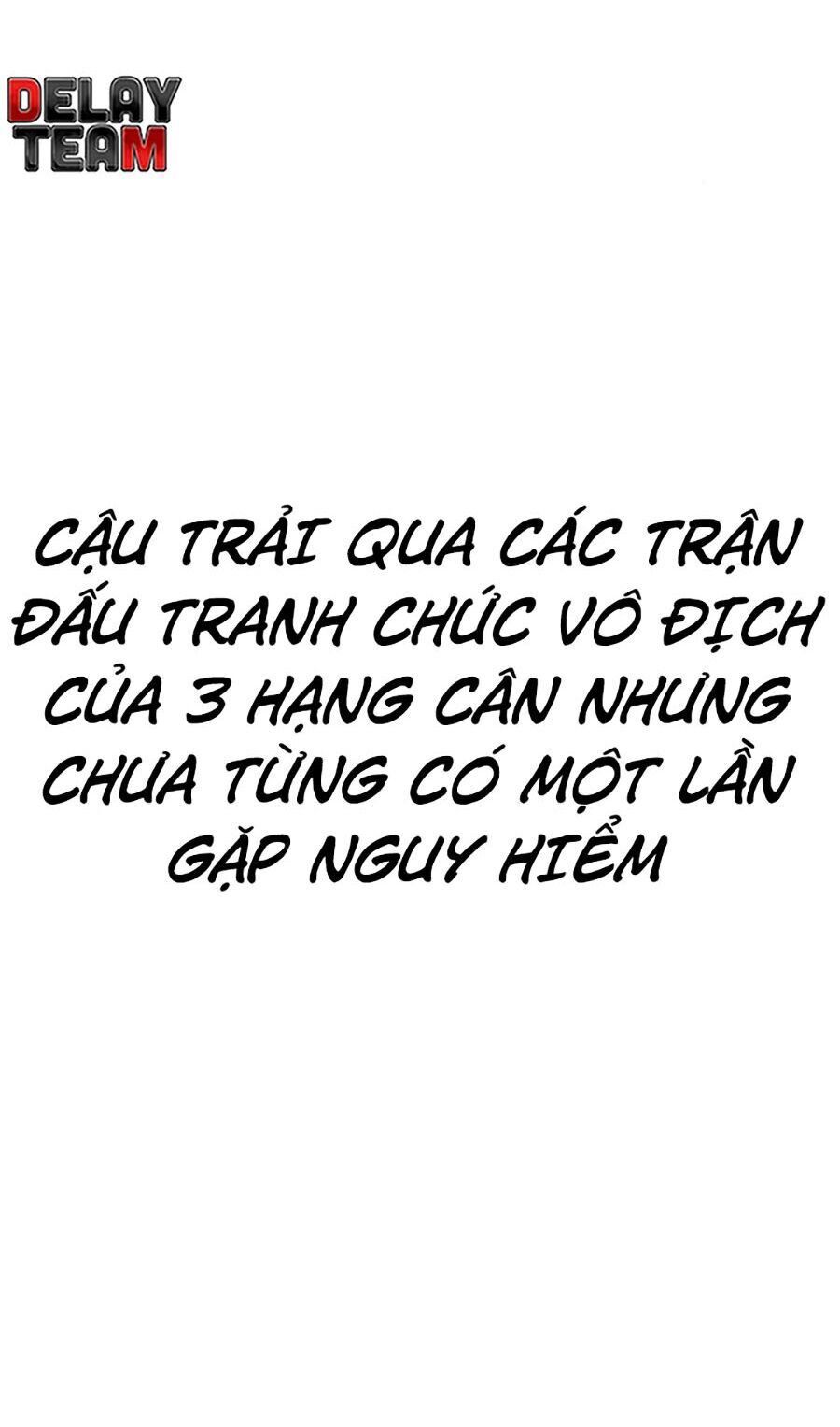 đọc truyện Loser Giỏi Võ Chương 51 ảnh 115 tại Thiên Thai Truyện