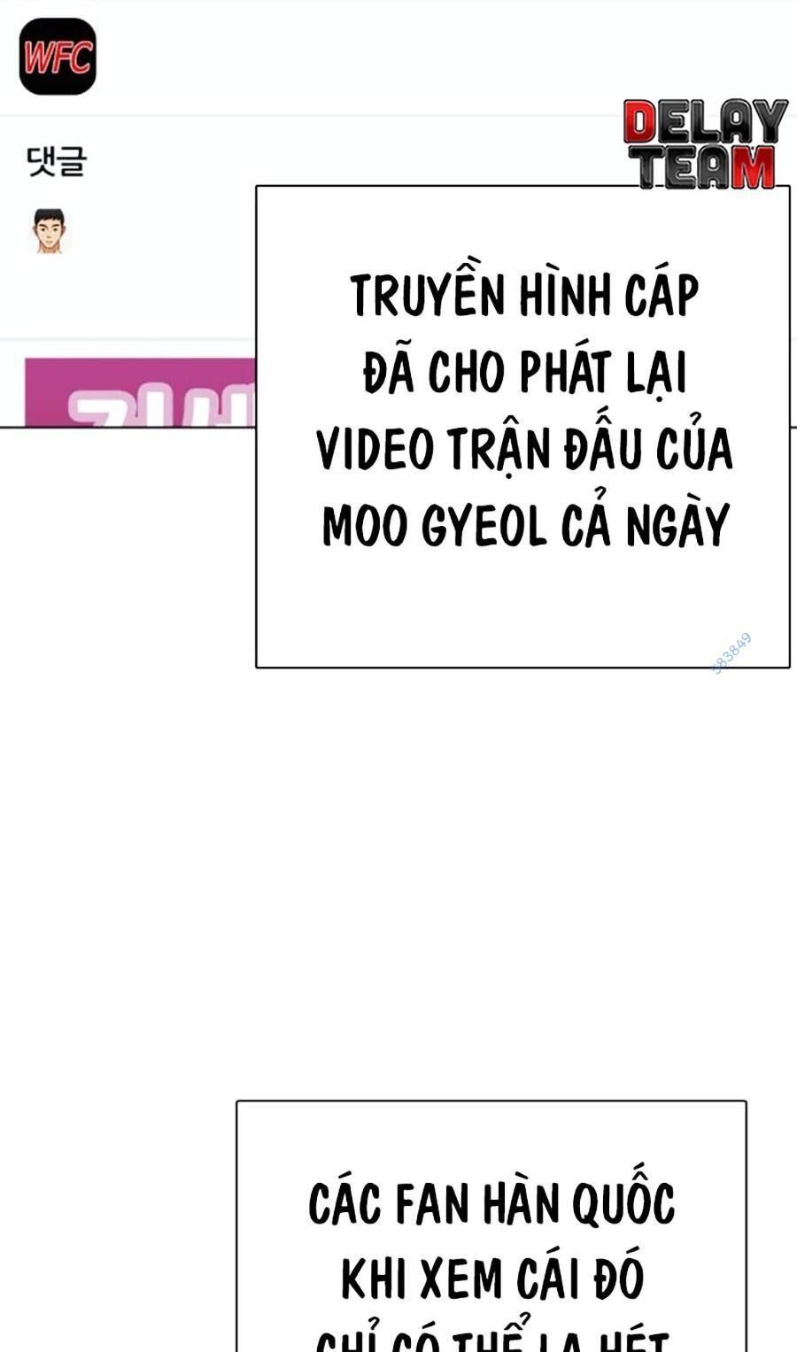 đọc truyện Loser Giỏi Võ Chương 51 ảnh 117 tại Thiên Thai Truyện