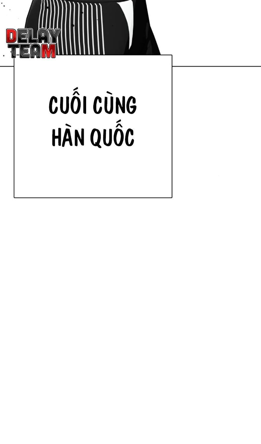 đọc truyện Loser Giỏi Võ Chương 51 ảnh 119 tại Thiên Thai Truyện