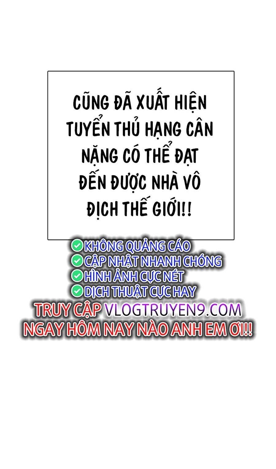 đọc truyện Loser Giỏi Võ Chương 51 ảnh 120 tại Thiên Thai Truyện