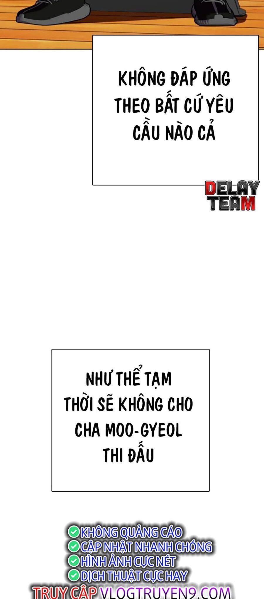 đọc truyện Loser Giỏi Võ Chương 51 ảnh 123 tại Thiên Thai Truyện