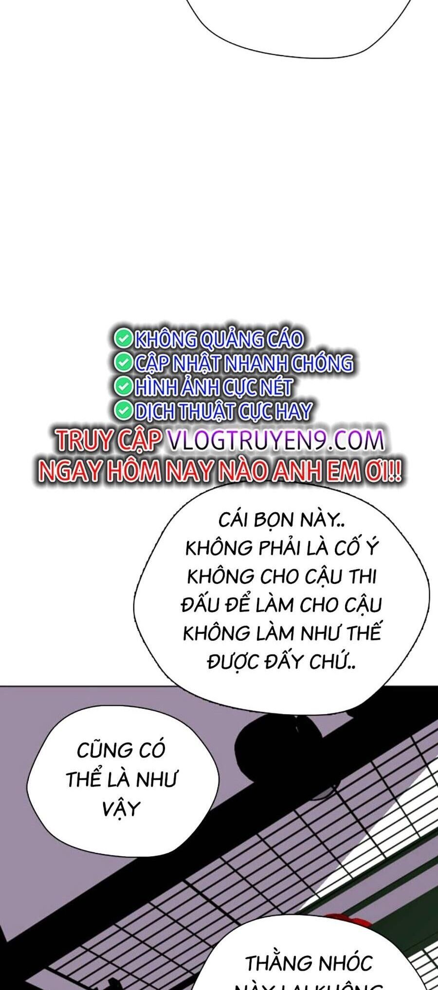 đọc truyện Loser Giỏi Võ Chương 51 ảnh 126 tại Thiên Thai Truyện