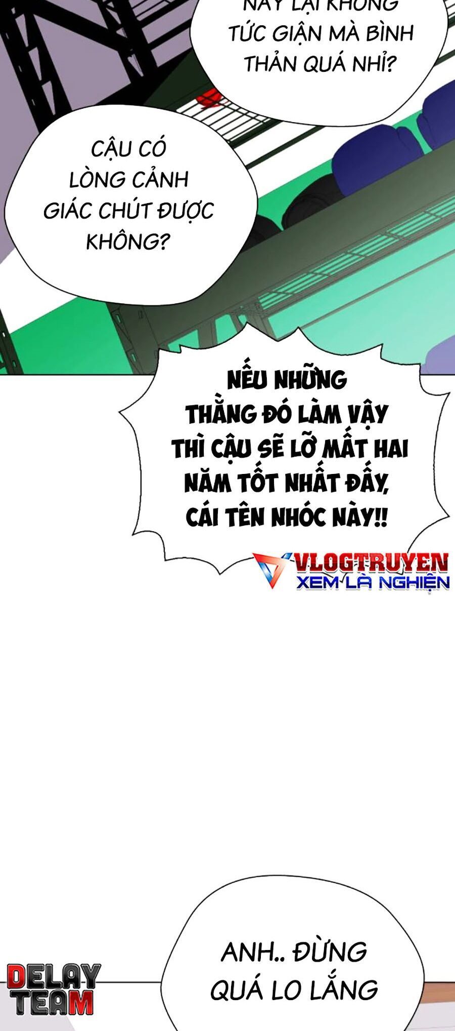 đọc truyện Loser Giỏi Võ Chương 51 ảnh 127 tại Thiên Thai Truyện