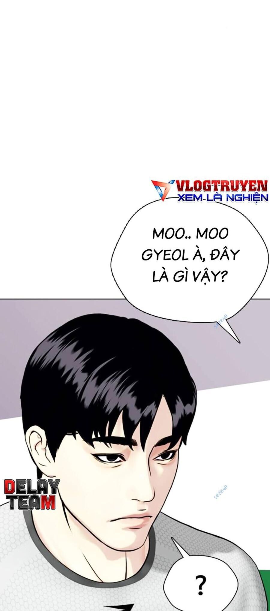 đọc truyện Loser Giỏi Võ Chương 51 ảnh 130 tại Thiên Thai Truyện