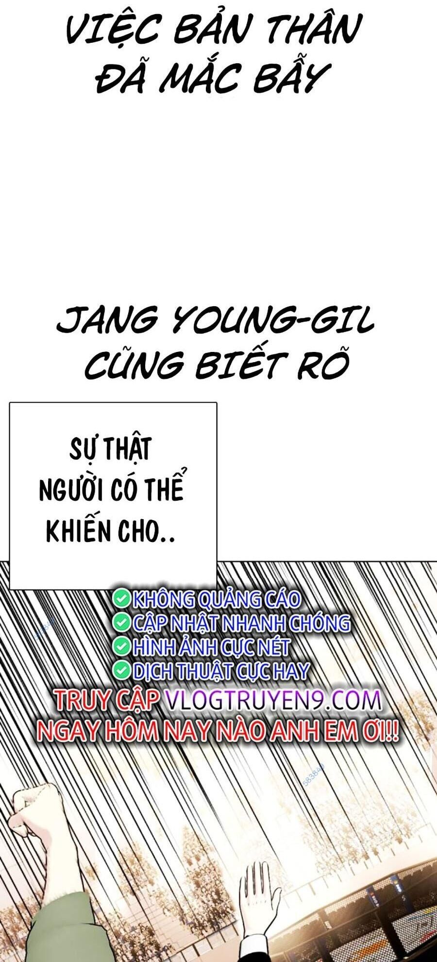 đọc truyện Loser Giỏi Võ Chương 51 ảnh 14 tại Thiên Thai Truyện