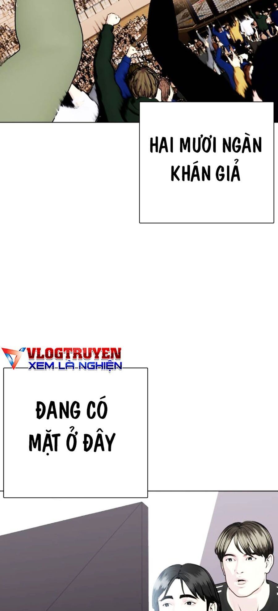 đọc truyện Loser Giỏi Võ Chương 51 ảnh 15 tại Thiên Thai Truyện
