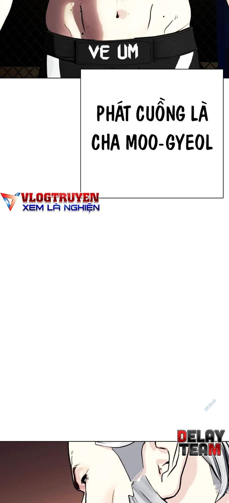 đọc truyện Loser Giỏi Võ Chương 51 ảnh 18 tại Thiên Thai Truyện
