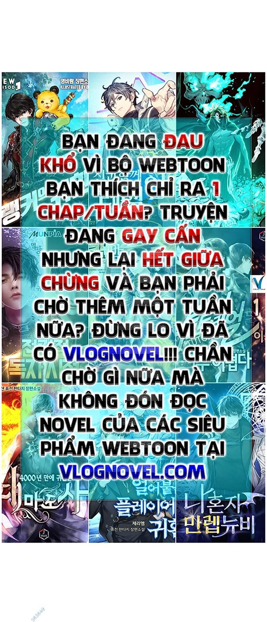 đọc truyện Loser Giỏi Võ Chương 51 ảnh 21 tại Thiên Thai Truyện