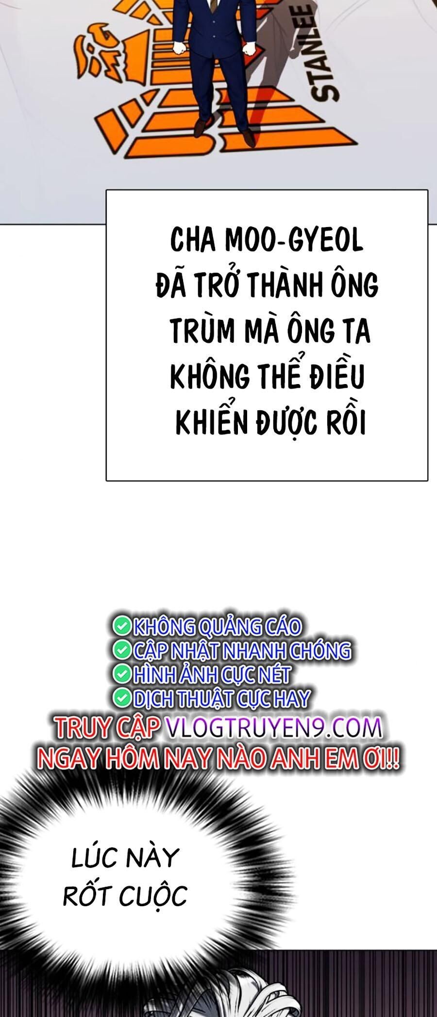 đọc truyện Loser Giỏi Võ Chương 51 ảnh 25 tại Thiên Thai Truyện
