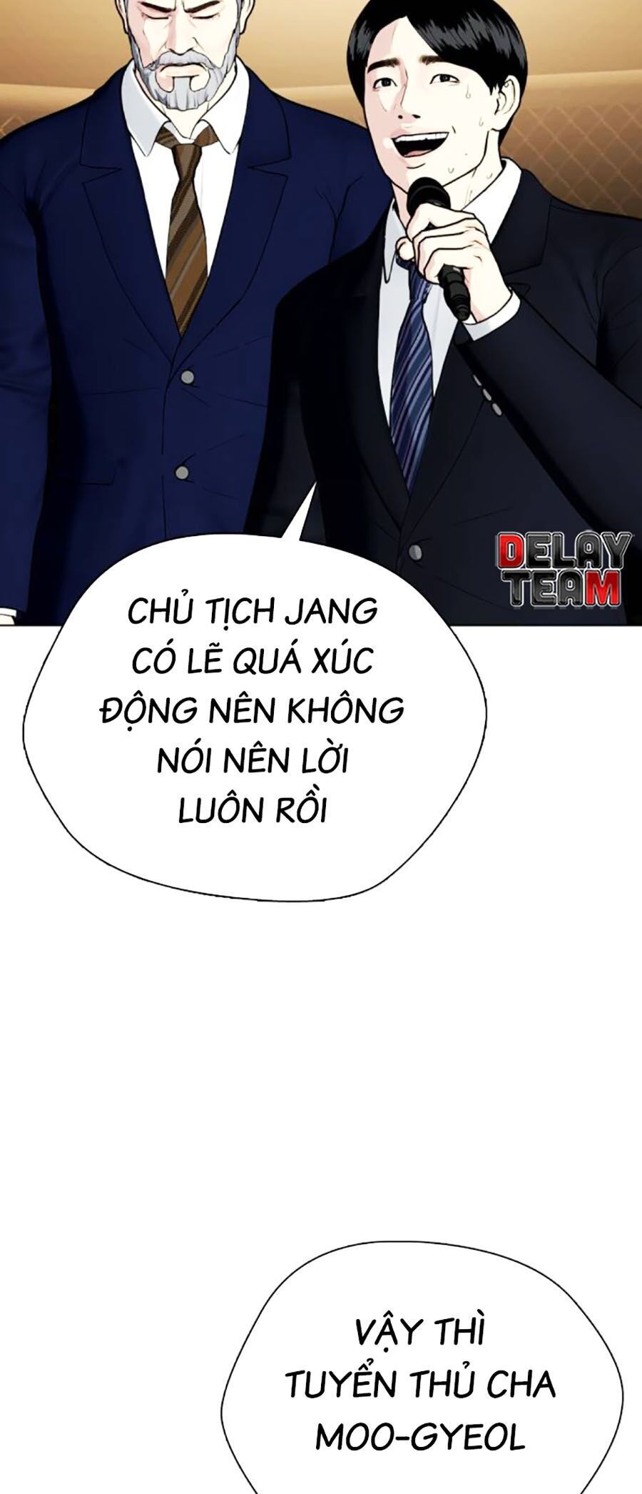 đọc truyện Loser Giỏi Võ Chương 51 ảnh 27 tại Thiên Thai Truyện