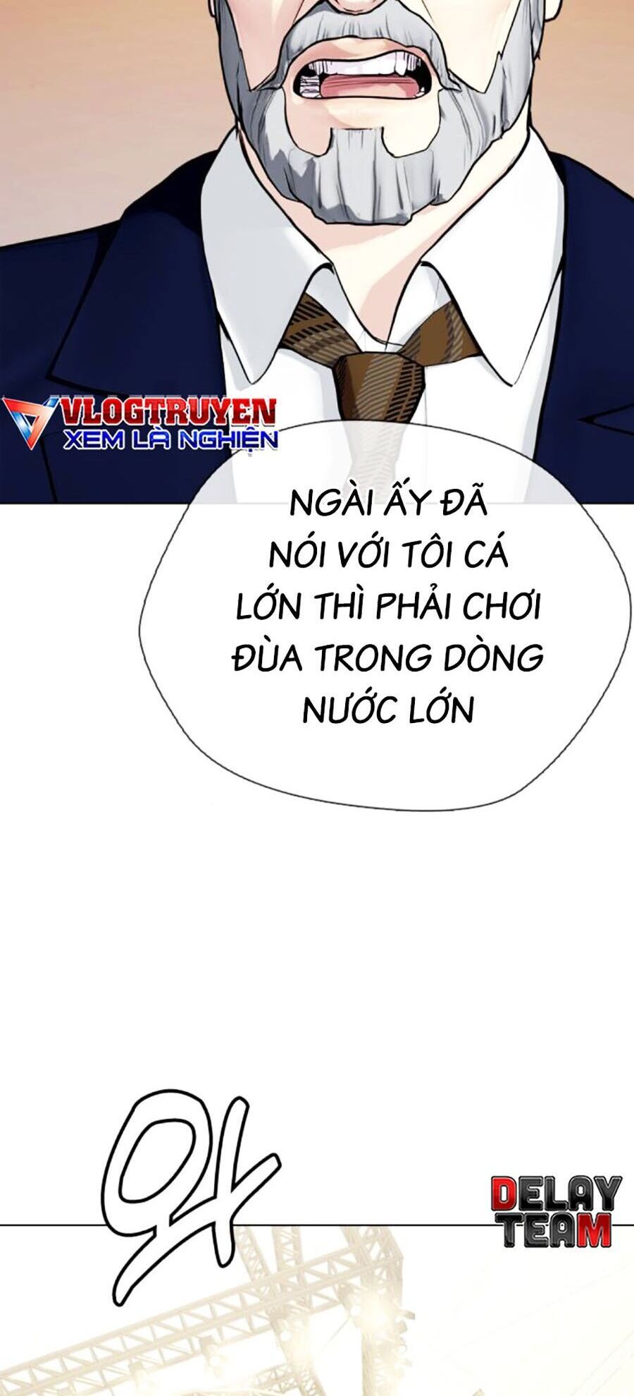đọc truyện Loser Giỏi Võ Chương 51 ảnh 4 tại Thiên Thai Truyện