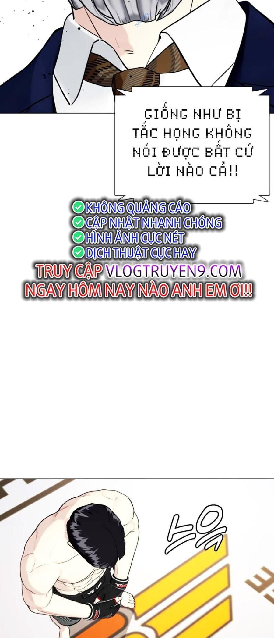 đọc truyện Loser Giỏi Võ Chương 51 ảnh 33 tại Thiên Thai Truyện