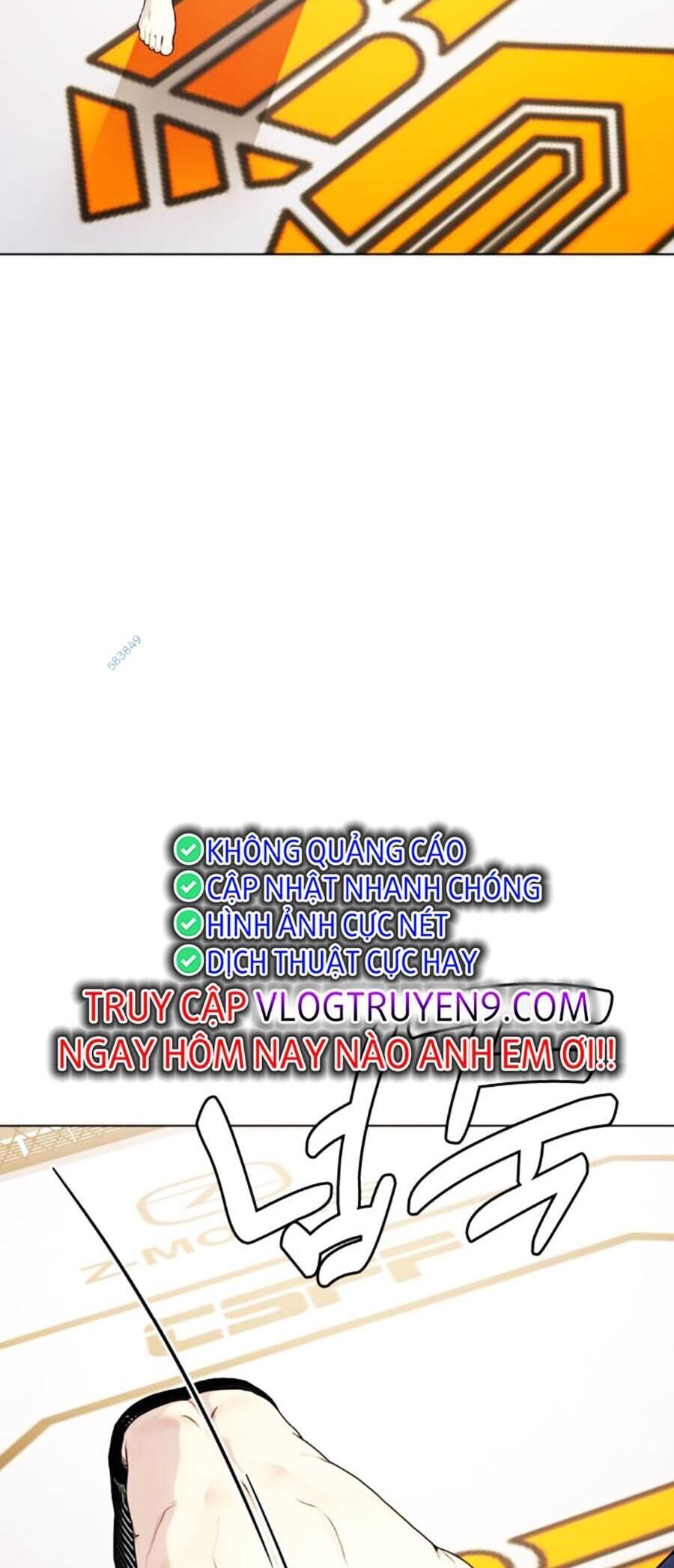 đọc truyện Loser Giỏi Võ Chương 51 ảnh 34 tại Thiên Thai Truyện