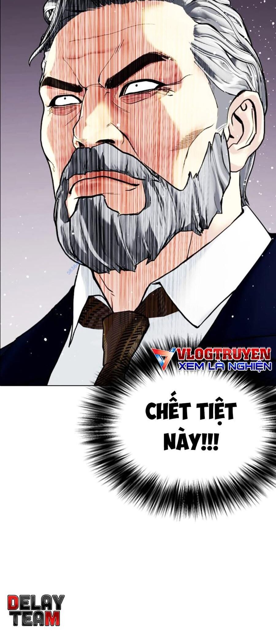đọc truyện Loser Giỏi Võ Chương 51 ảnh 38 tại Thiên Thai Truyện