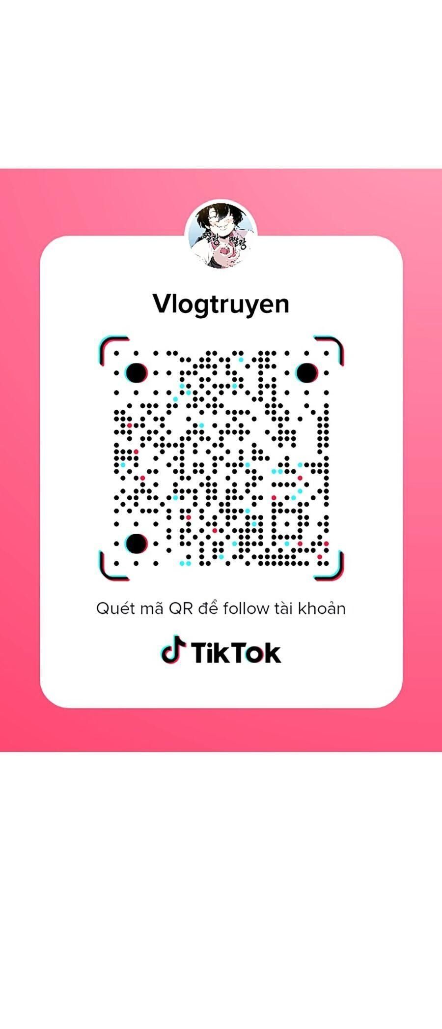 đọc truyện Loser Giỏi Võ Chương 51 ảnh 41 tại Thiên Thai Truyện