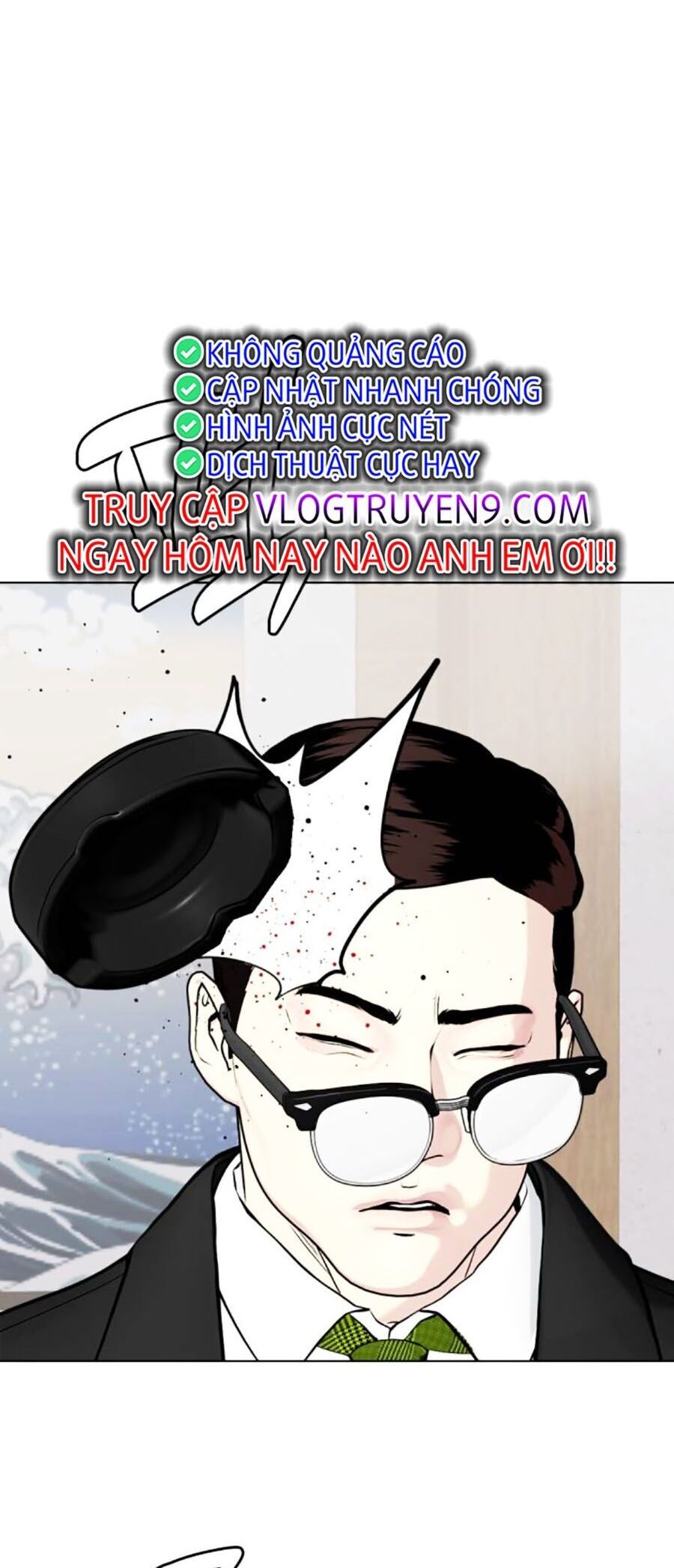 đọc truyện Loser Giỏi Võ Chương 51 ảnh 44 tại Thiên Thai Truyện