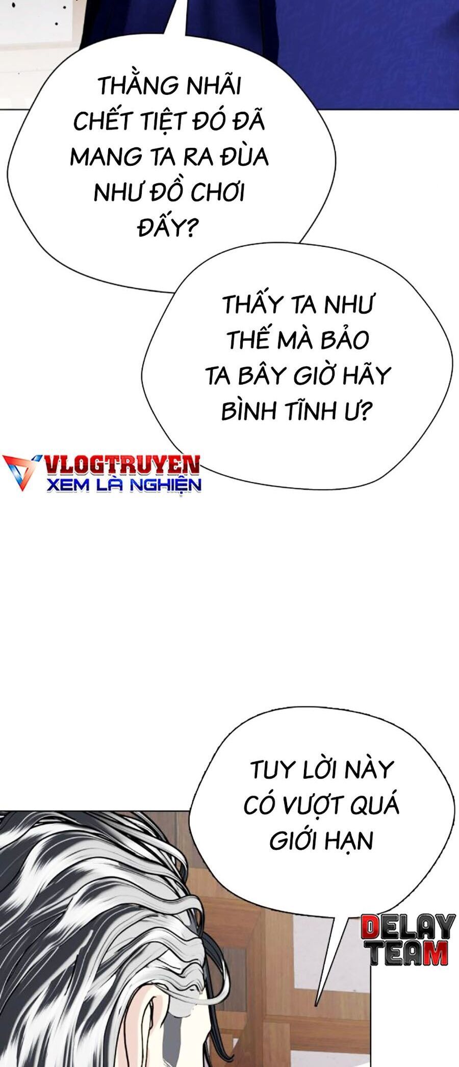 đọc truyện Loser Giỏi Võ Chương 51 ảnh 48 tại Thiên Thai Truyện