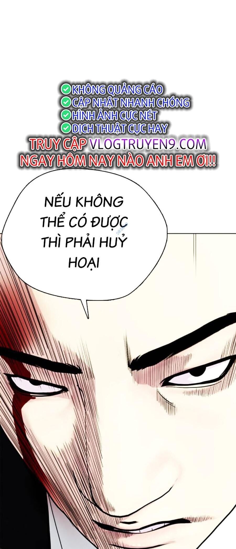 đọc truyện Loser Giỏi Võ Chương 51 ảnh 54 tại Thiên Thai Truyện