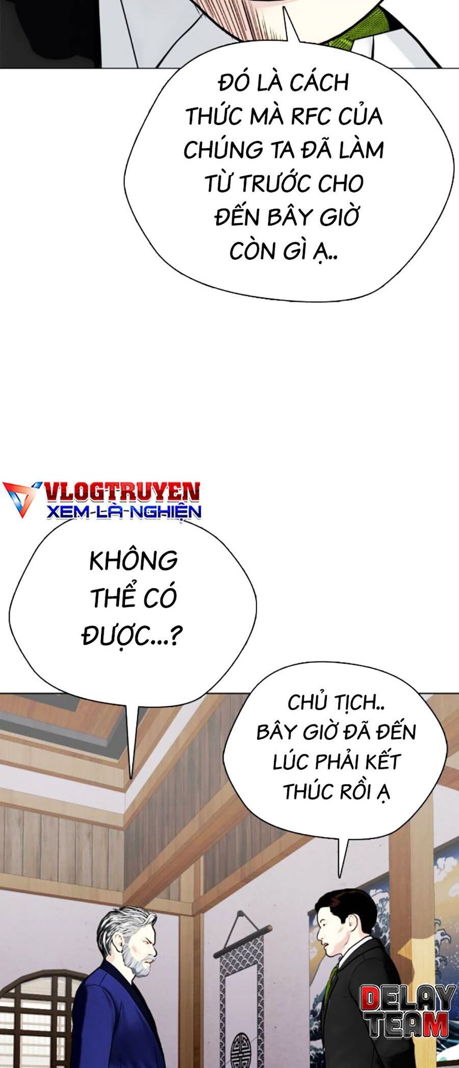 đọc truyện Loser Giỏi Võ Chương 51 ảnh 55 tại Thiên Thai Truyện