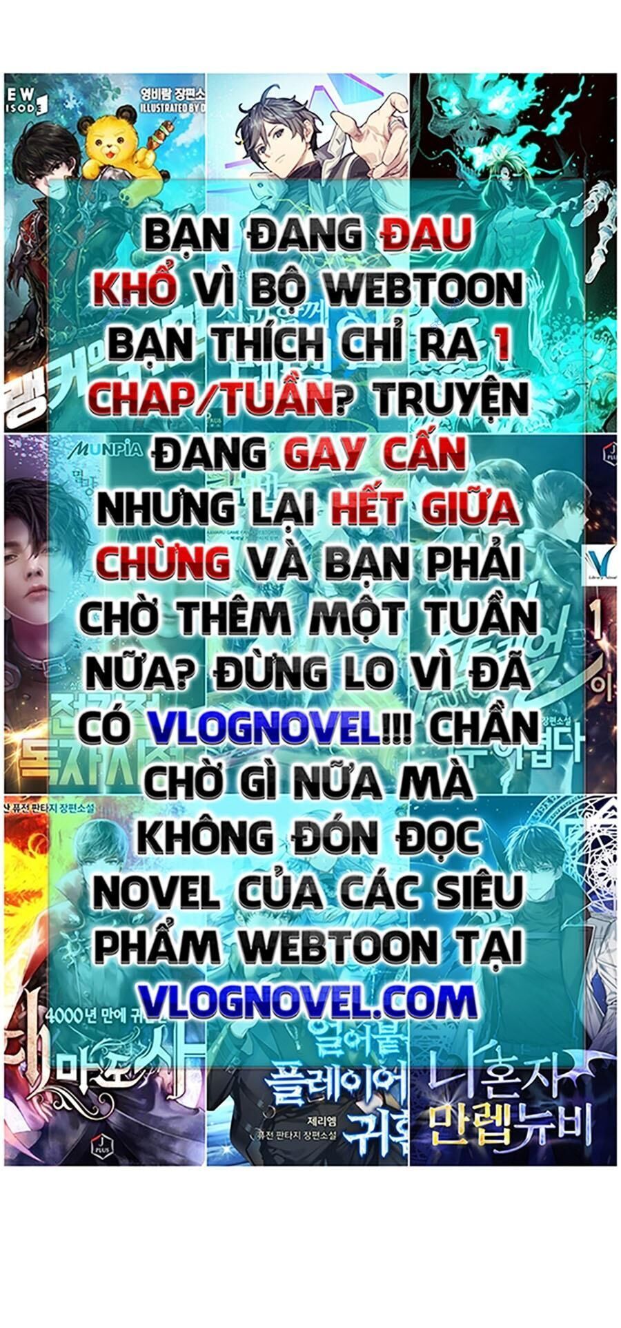 đọc truyện Loser Giỏi Võ Chương 51 ảnh 61 tại Thiên Thai Truyện