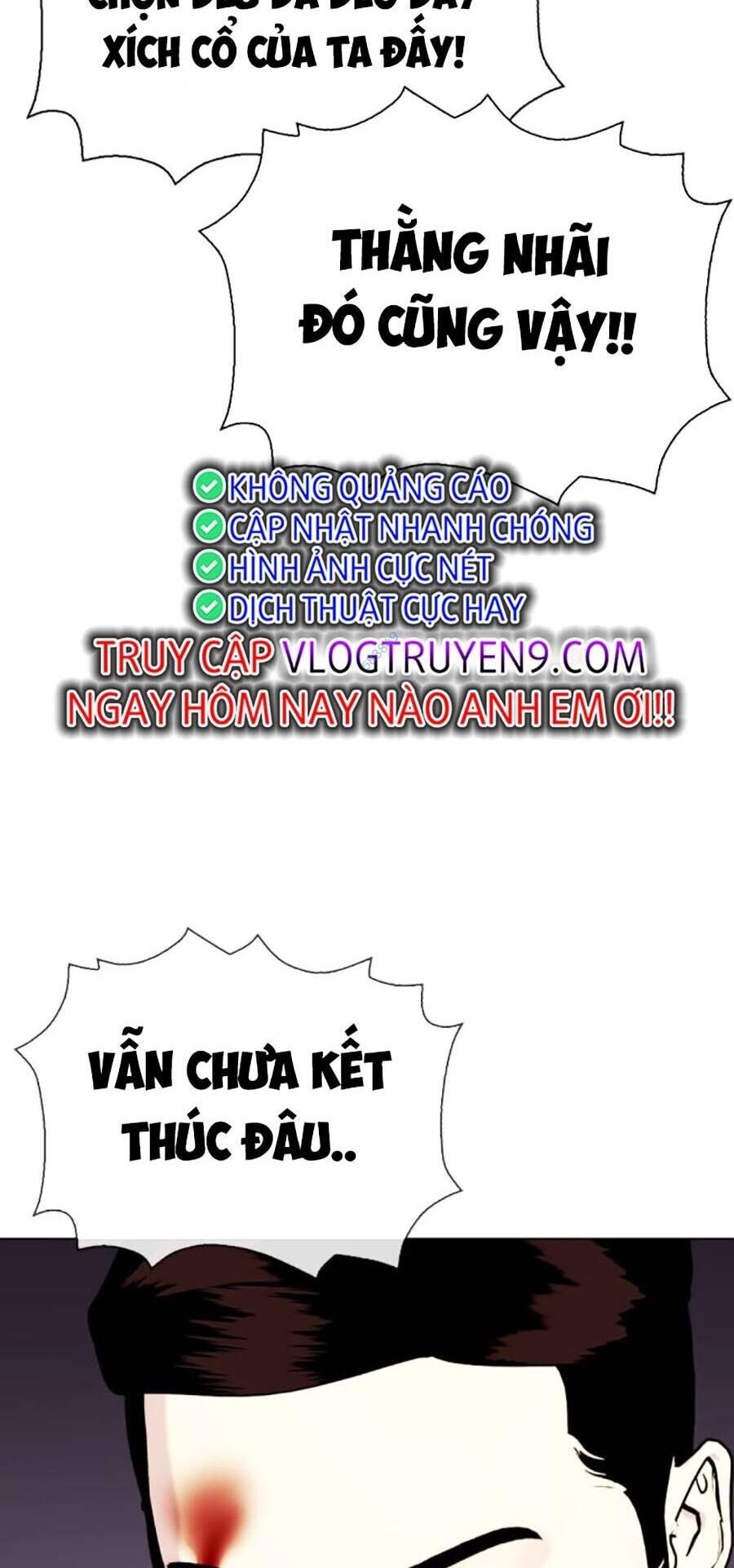 đọc truyện Loser Giỏi Võ Chương 51 ảnh 66 tại Thiên Thai Truyện