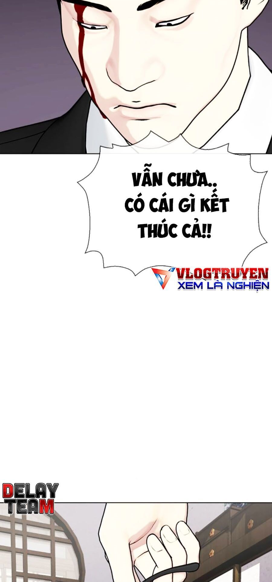 đọc truyện Loser Giỏi Võ Chương 51 ảnh 67 tại Thiên Thai Truyện