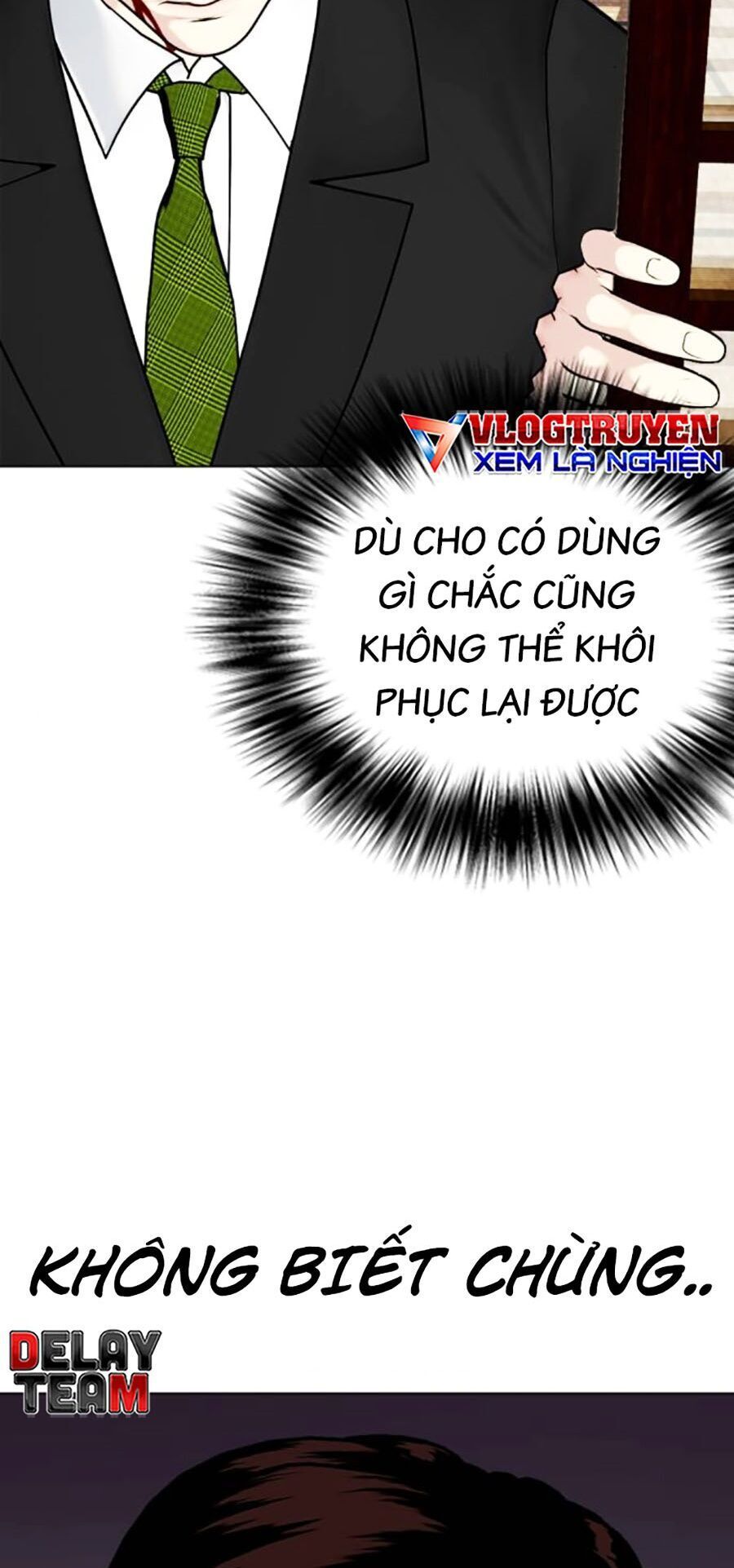 đọc truyện Loser Giỏi Võ Chương 51 ảnh 71 tại Thiên Thai Truyện