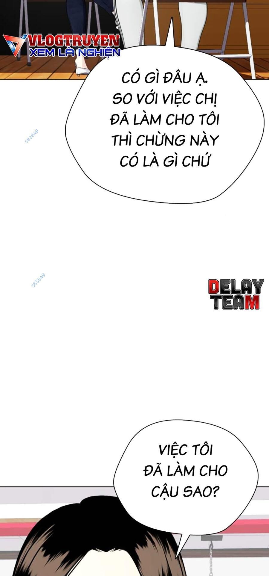 đọc truyện Loser Giỏi Võ Chương 51 ảnh 77 tại Thiên Thai Truyện