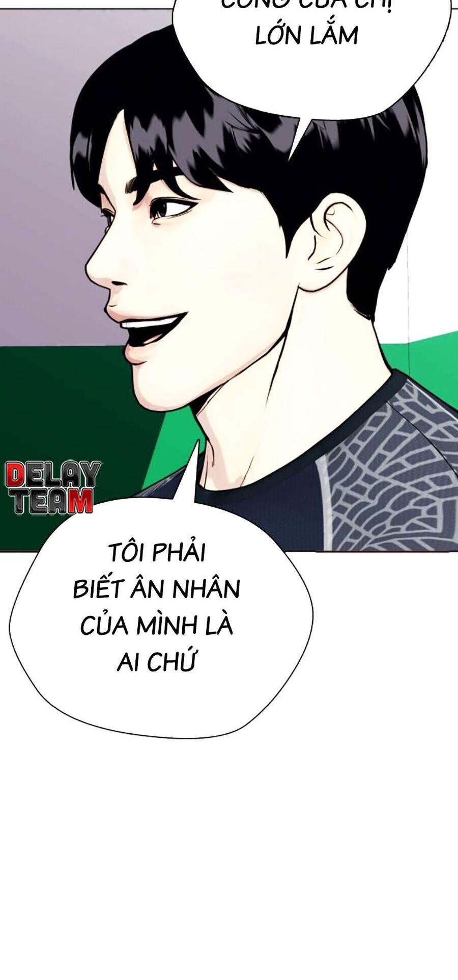 đọc truyện Loser Giỏi Võ Chương 51 ảnh 80 tại Thiên Thai Truyện