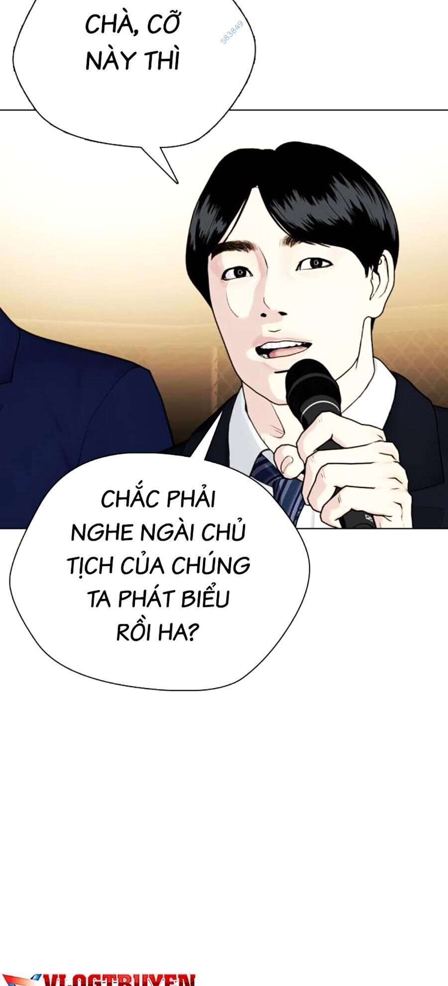 đọc truyện Loser Giỏi Võ Chương 51 ảnh 9 tại Thiên Thai Truyện