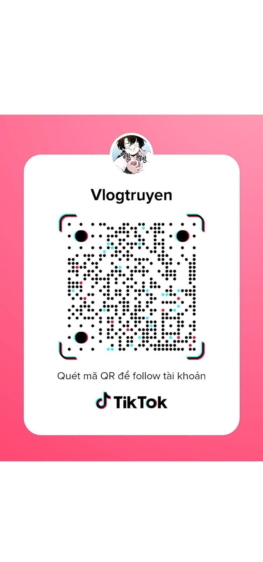 đọc truyện Loser Giỏi Võ Chương 51 ảnh 81 tại Thiên Thai Truyện