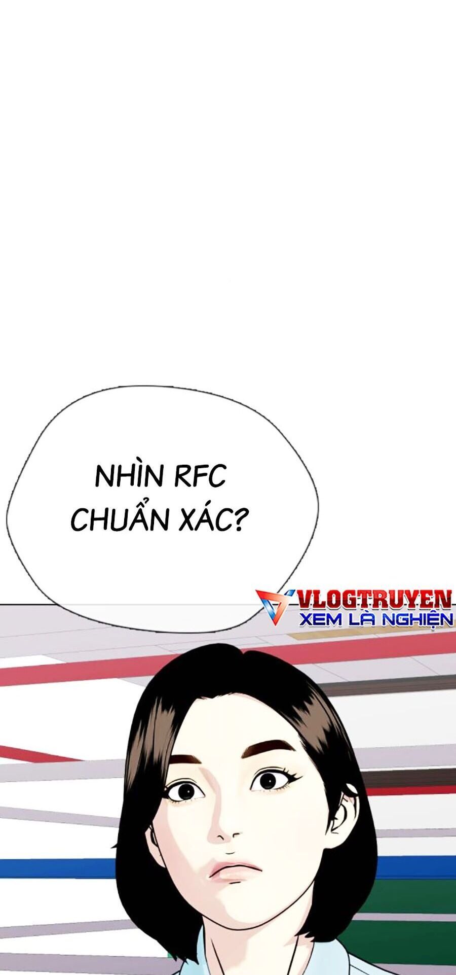 đọc truyện Loser Giỏi Võ Chương 51 ảnh 84 tại Thiên Thai Truyện