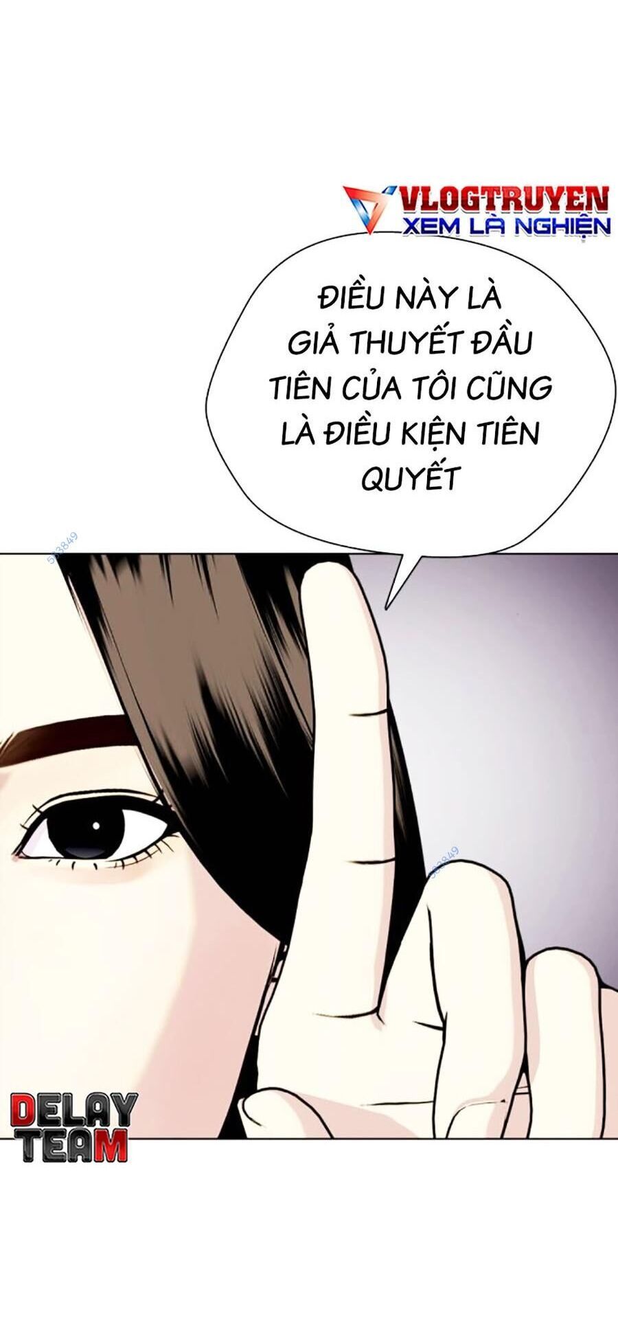 đọc truyện Loser Giỏi Võ Chương 51 ảnh 90 tại Thiên Thai Truyện