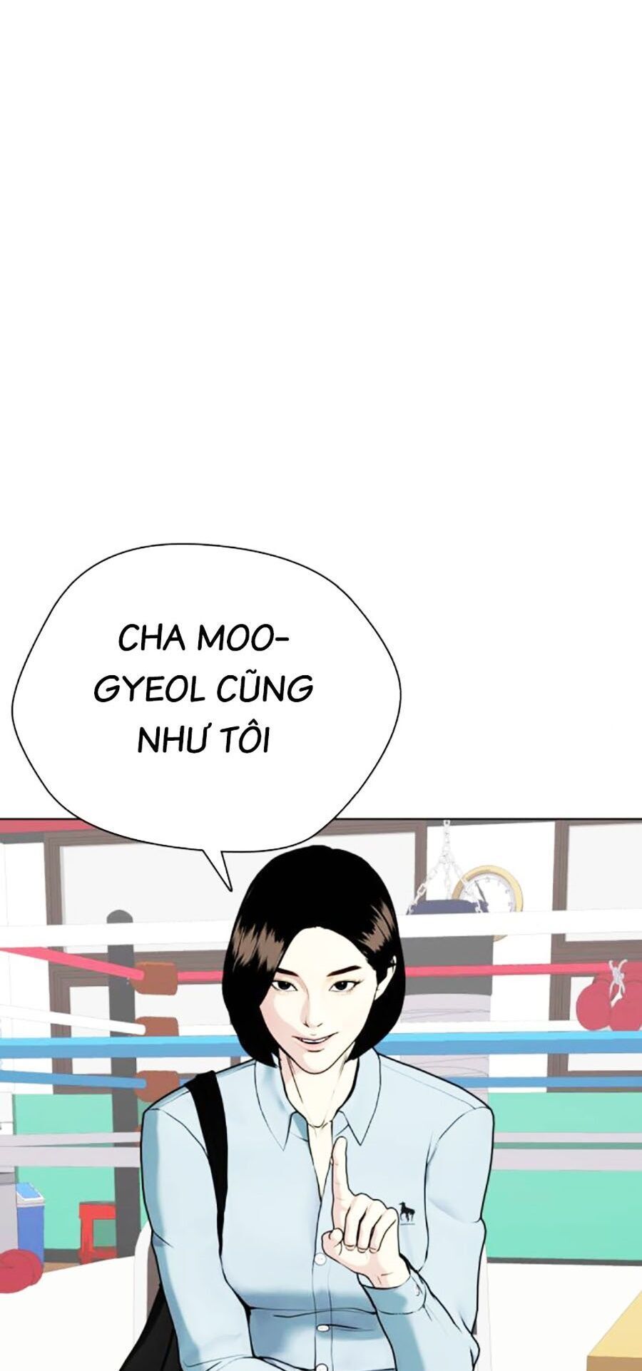đọc truyện Loser Giỏi Võ Chương 51 ảnh 91 tại Thiên Thai Truyện