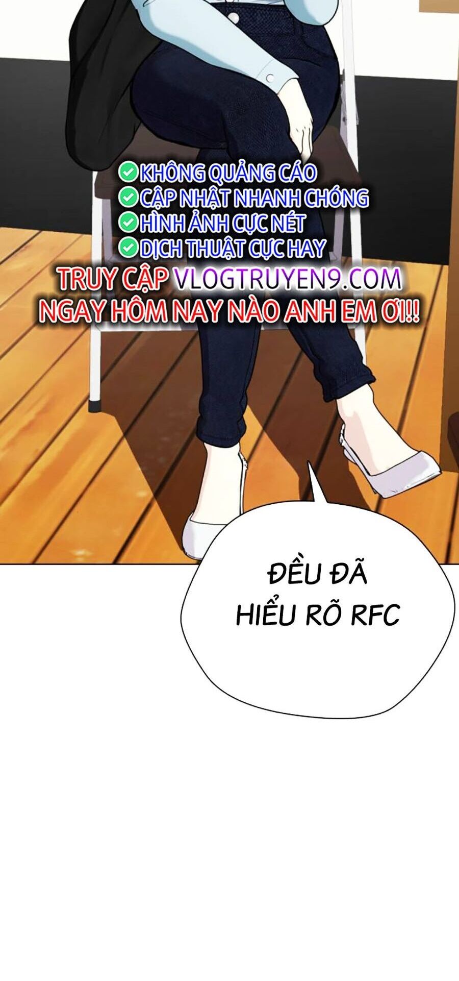 đọc truyện Loser Giỏi Võ Chương 51 ảnh 92 tại Thiên Thai Truyện