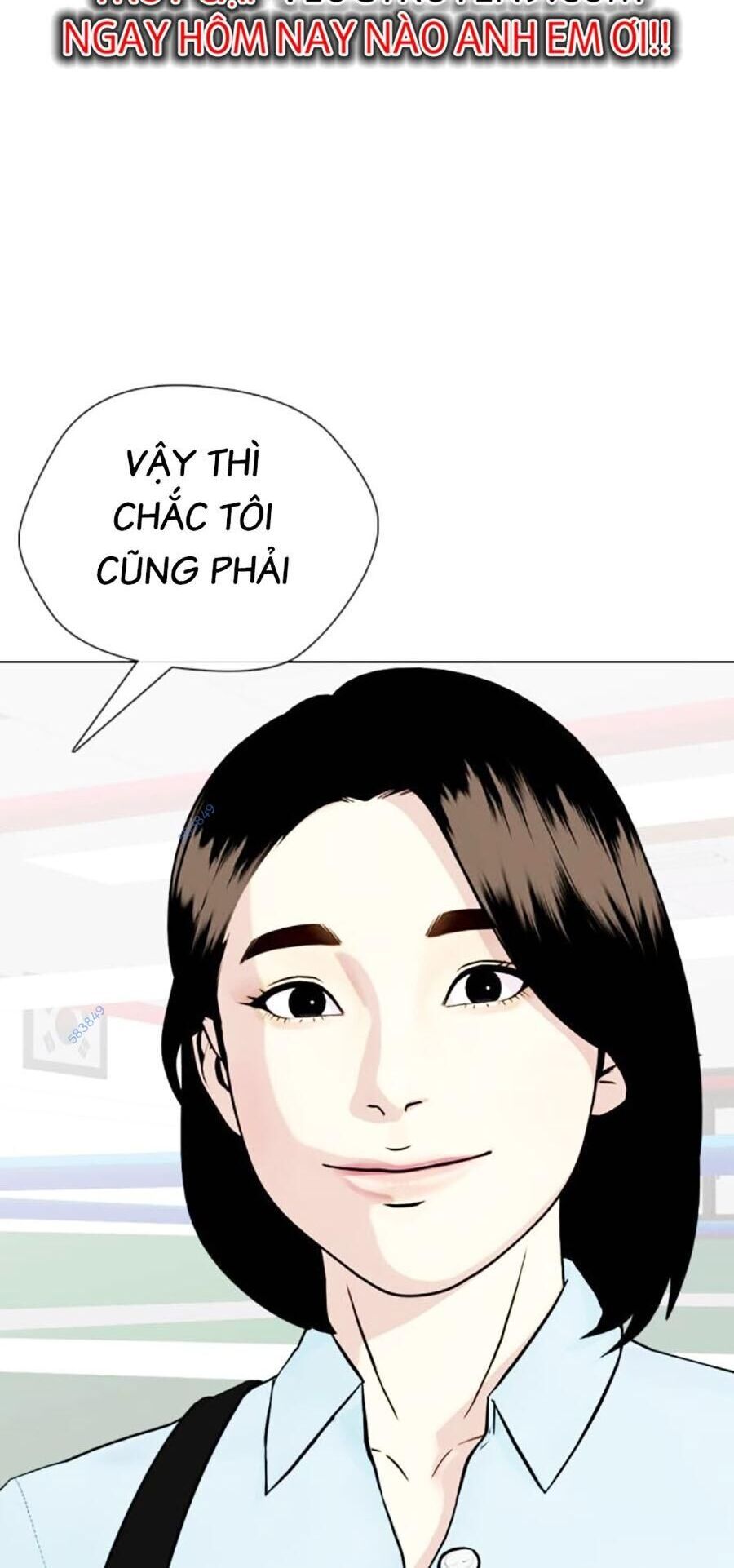 đọc truyện Loser Giỏi Võ Chương 51 ảnh 98 tại Thiên Thai Truyện