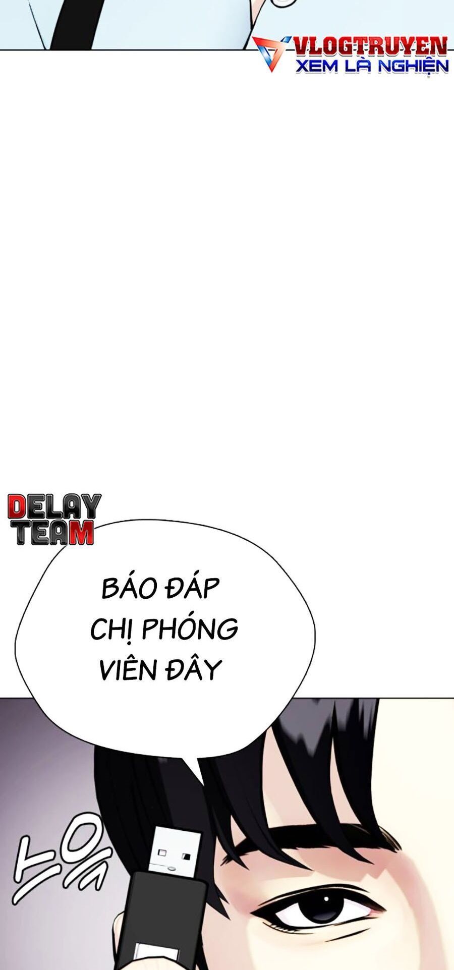 đọc truyện Loser Giỏi Võ Chương 51 ảnh 99 tại Thiên Thai Truyện