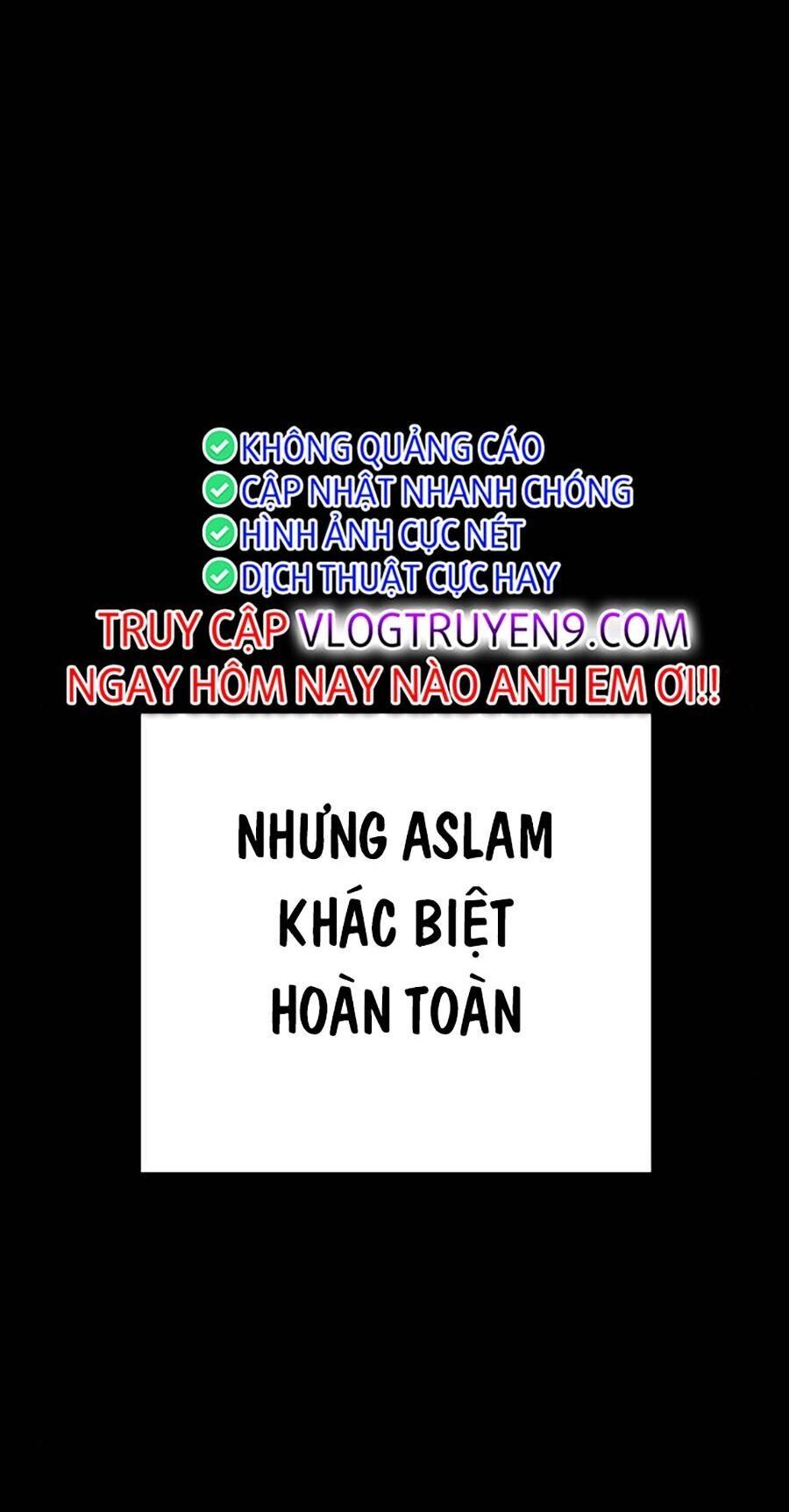 đọc truyện Loser Giỏi Võ Chương 52 ảnh 11 tại Thiên Thai Truyện