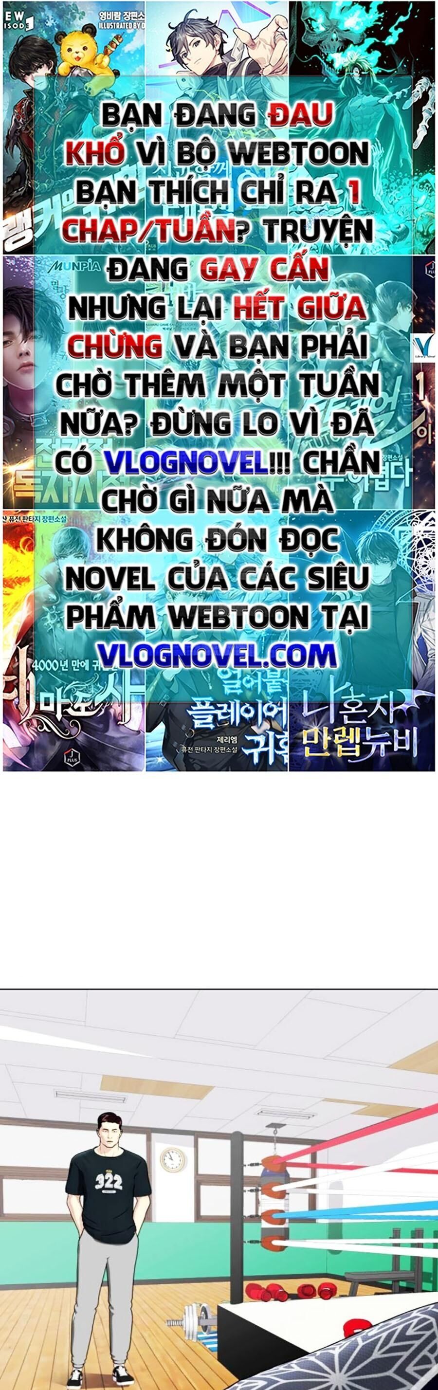 đọc truyện Loser Giỏi Võ Chương 52 ảnh 101 tại Thiên Thai Truyện