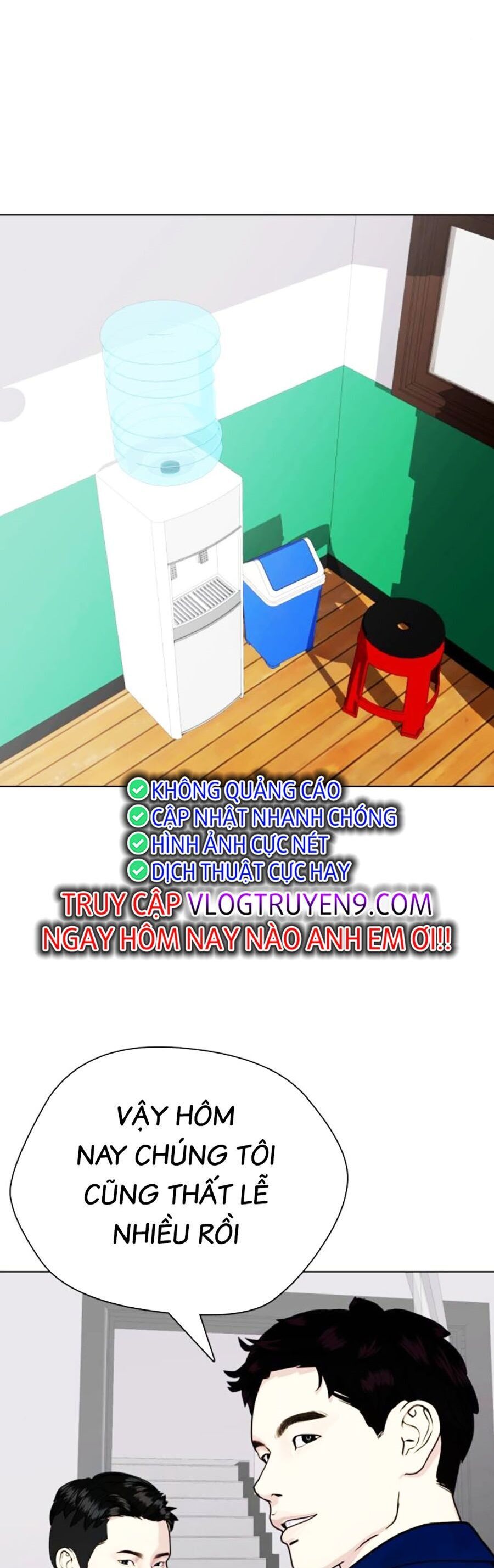 đọc truyện Loser Giỏi Võ Chương 52 ảnh 103 tại Thiên Thai Truyện