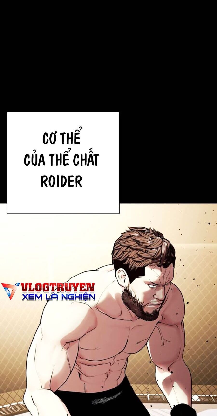 đọc truyện Loser Giỏi Võ Chương 52 ảnh 12 tại Thiên Thai Truyện