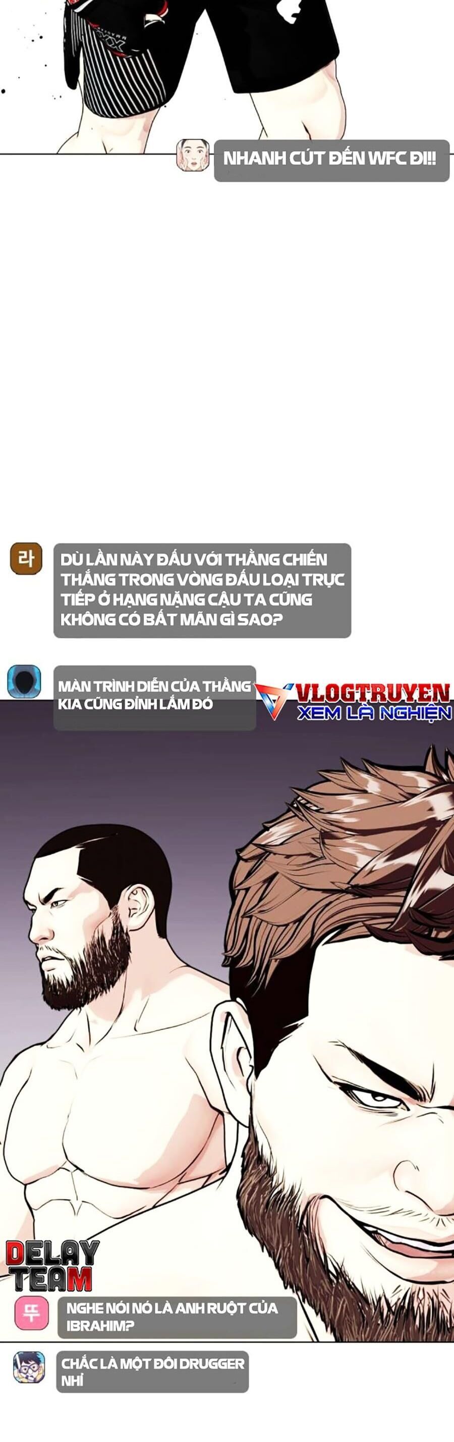 đọc truyện Loser Giỏi Võ Chương 52 ảnh 114 tại Thiên Thai Truyện
