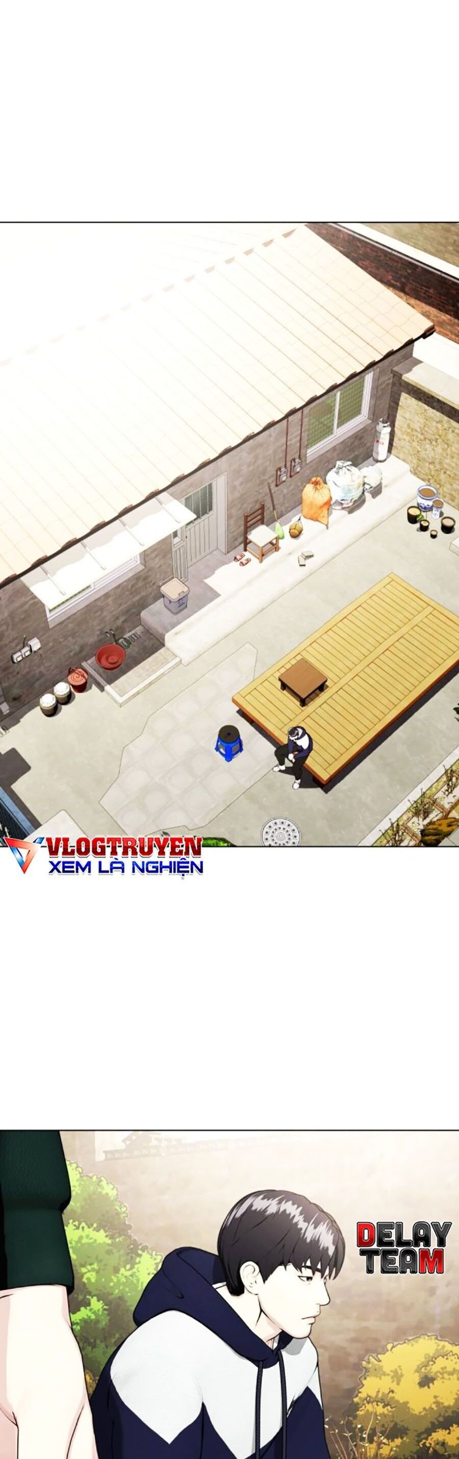 đọc truyện Loser Giỏi Võ Chương 52 ảnh 116 tại Thiên Thai Truyện
