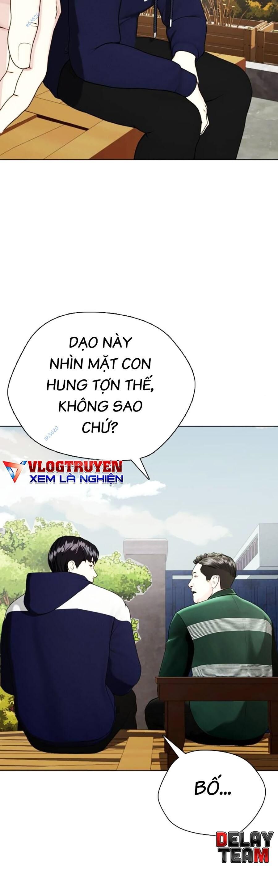 đọc truyện Loser Giỏi Võ Chương 52 ảnh 117 tại Thiên Thai Truyện