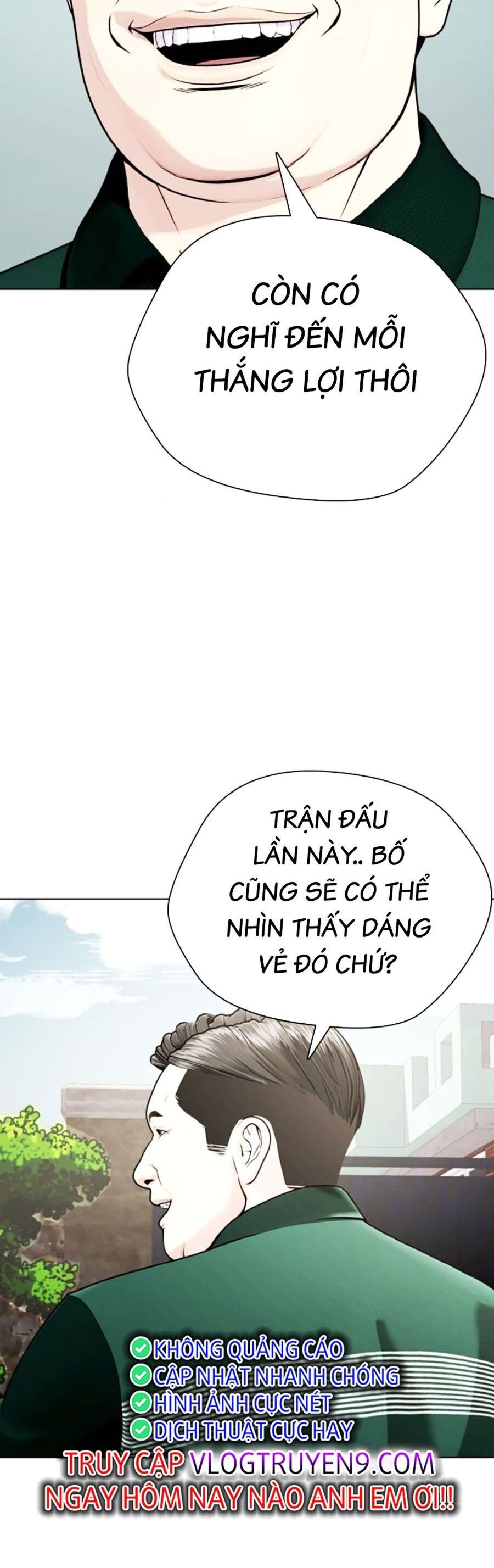 đọc truyện Loser Giỏi Võ Chương 52 ảnh 120 tại Thiên Thai Truyện